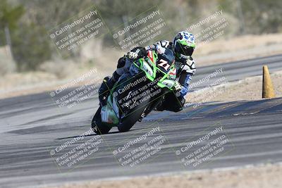 media/Jan-16-2026-CVMA Friday Practice (Fri) [[6f2bf47531]]/3-Racer 2/Session 4 (Turn 2 Exit)/